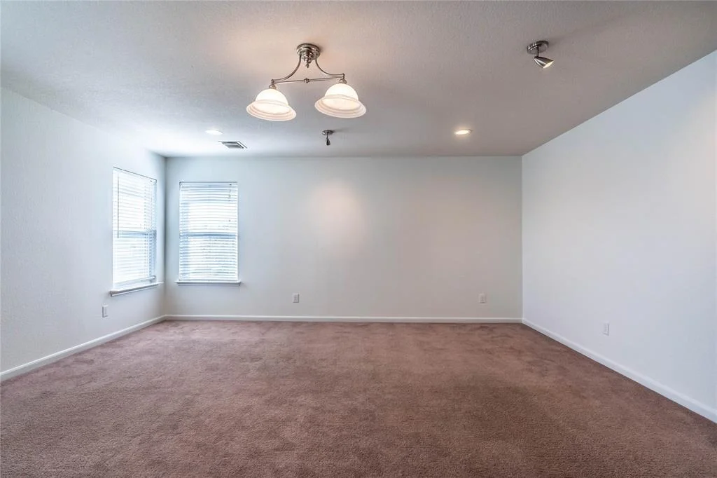 Photo of 21423 Flower Valley Circle