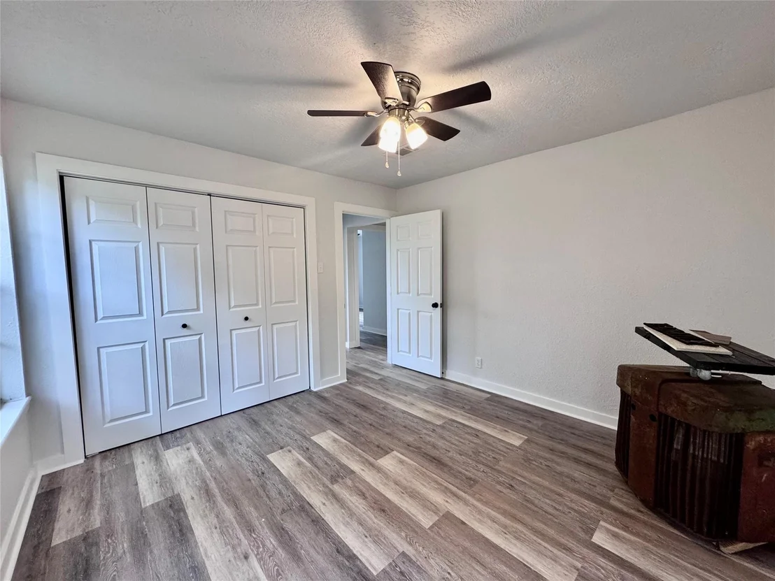 Photo of 83 Westlake Road