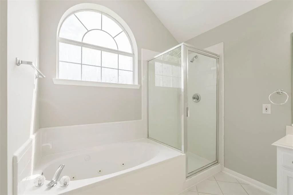 Photo of 12818 Prestige Row
