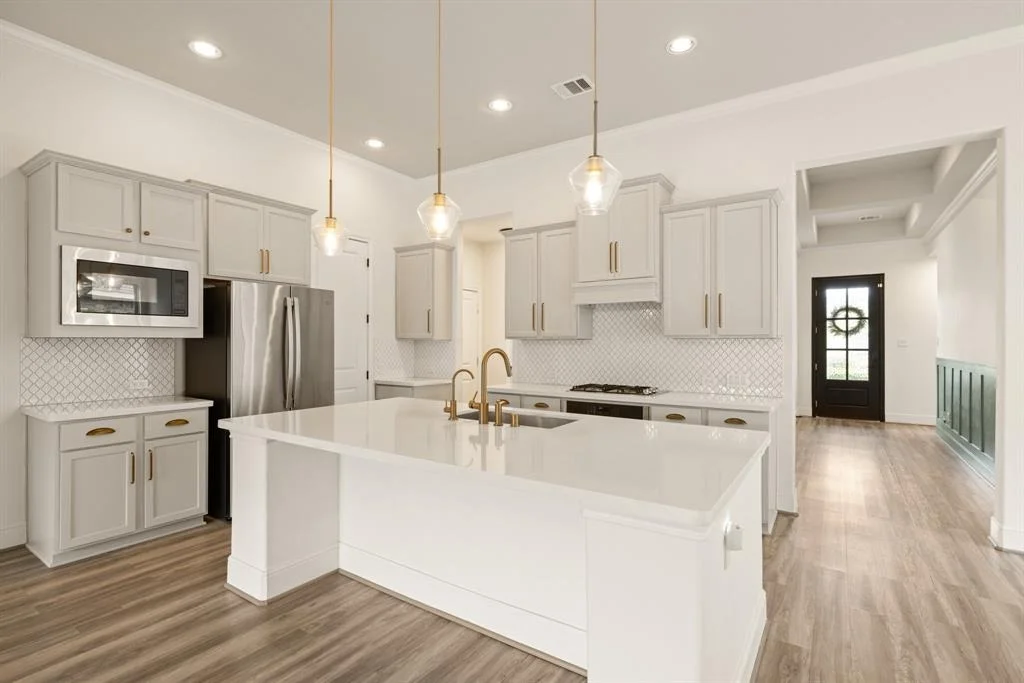 Photo of 10021 Preserve Way
