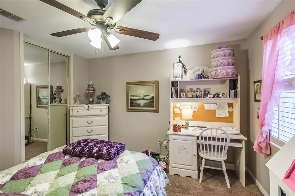 Photo of 8866 Chelsworth Drive