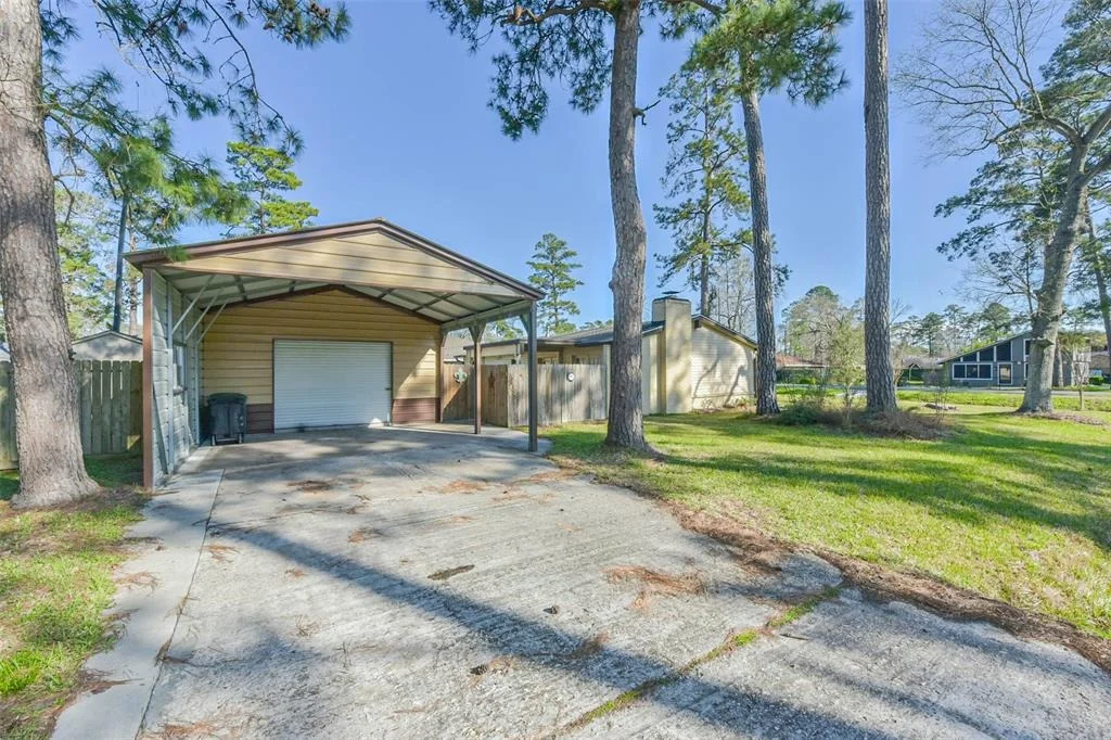 Photo of 227 Cherry Valley Drive