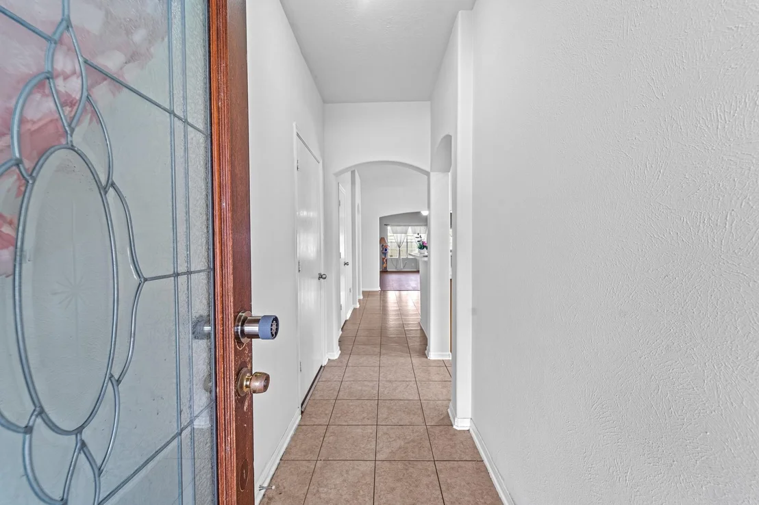 Photo of 18926 Telford Way