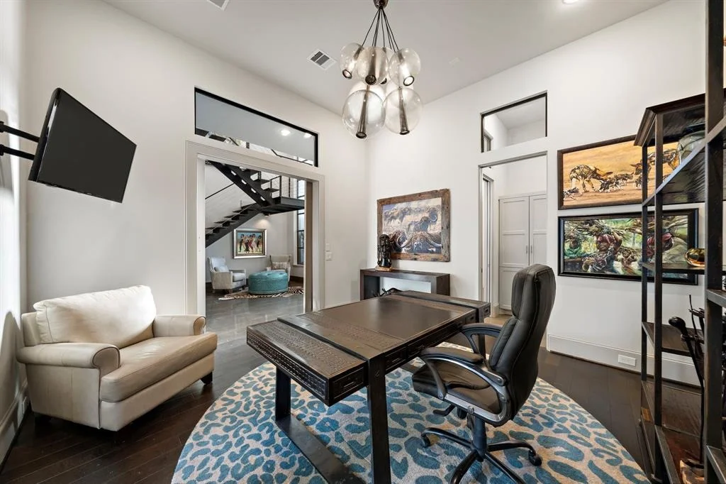Photo of 507 Terrace Drive