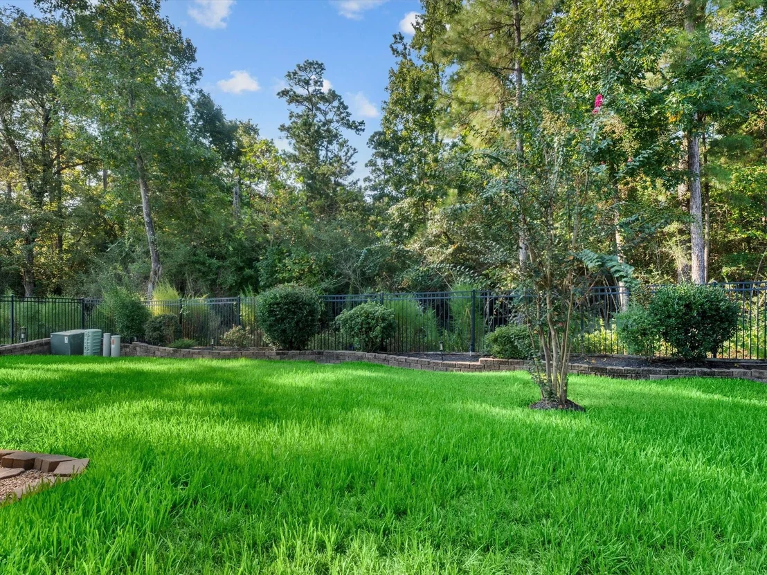 Photo of 4746 Misty Ranch Drive