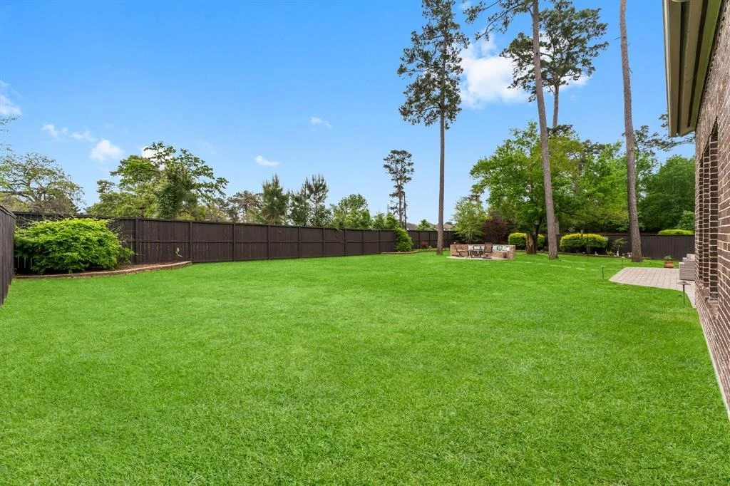 Photo of 65 N Winter Sunrise Circle