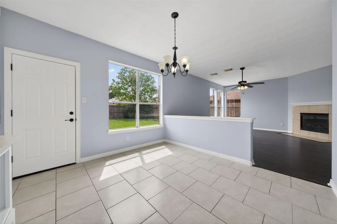 Photo of 24042 Lestergate Drive
