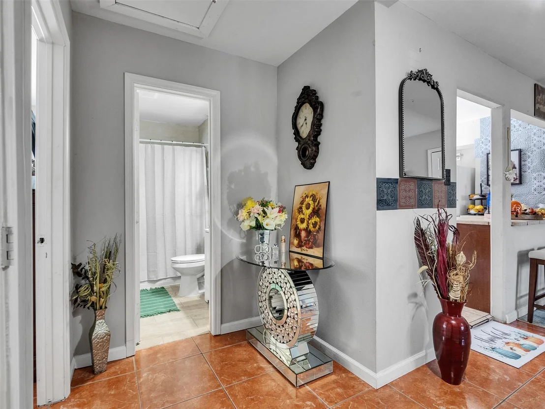 Photo of 6802 Force Street