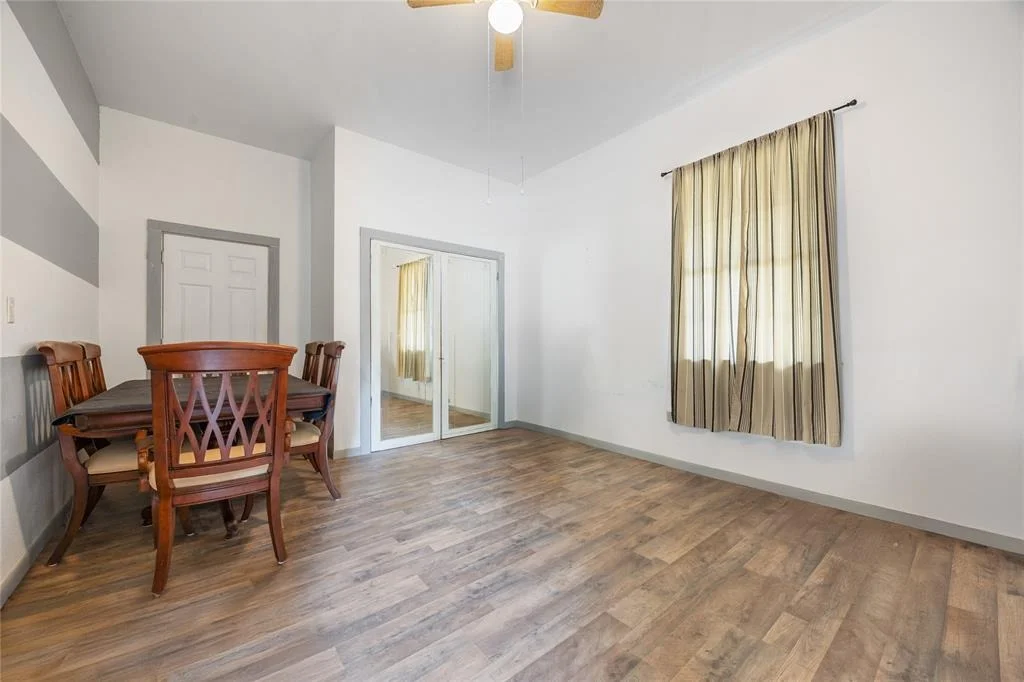 Photo of 451 Spring Ridge Road
