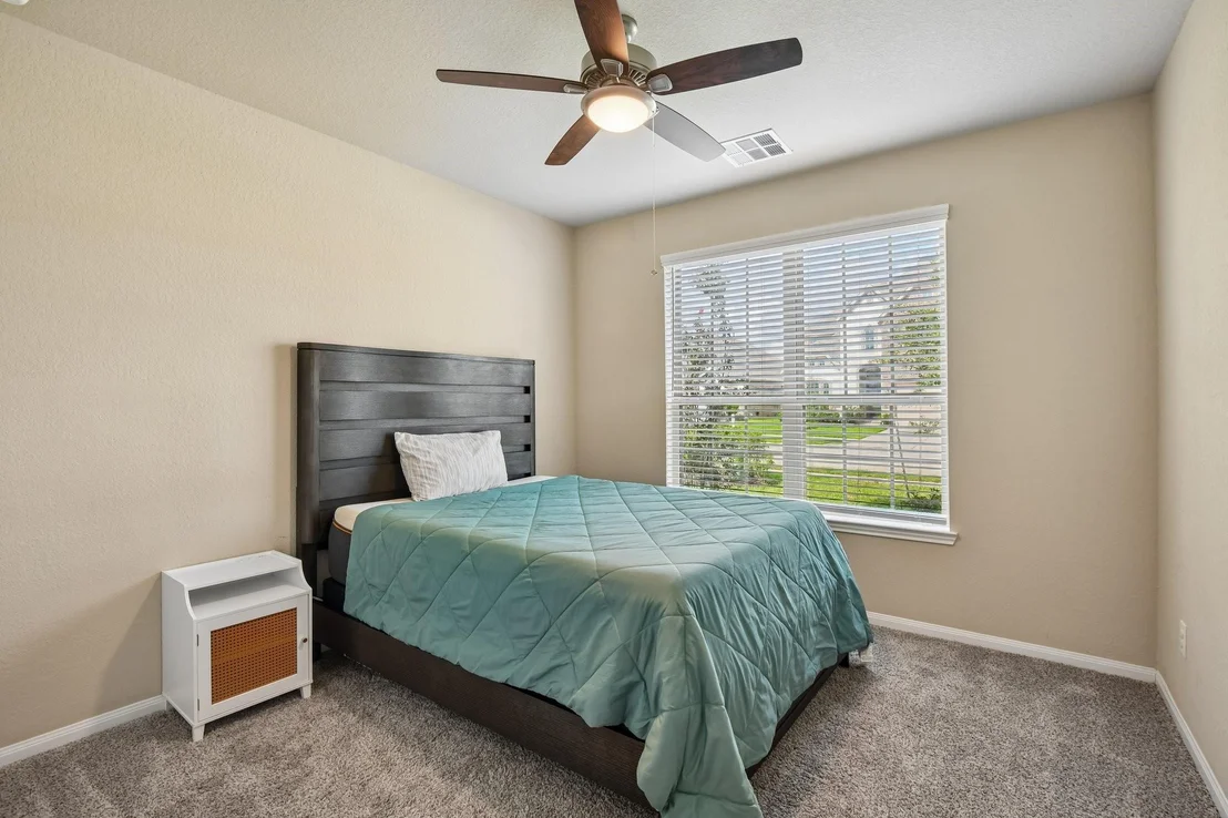 Photo of 29482 Westhope Drive
