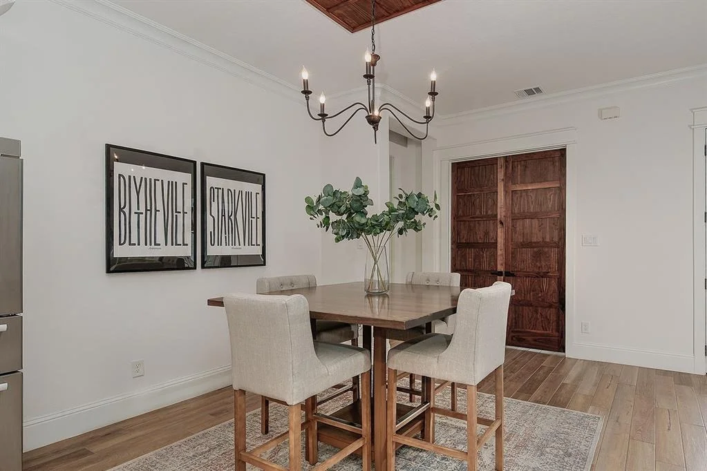 Photo of 2348 Goldenglade Drive