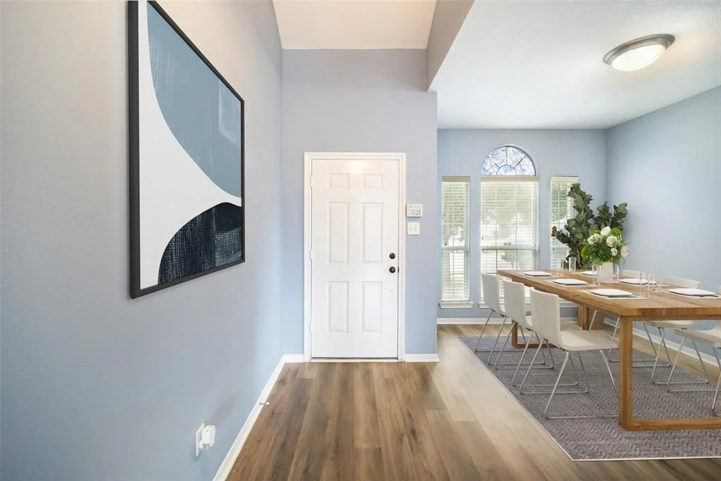 Photo of 19922 Maple Point Court