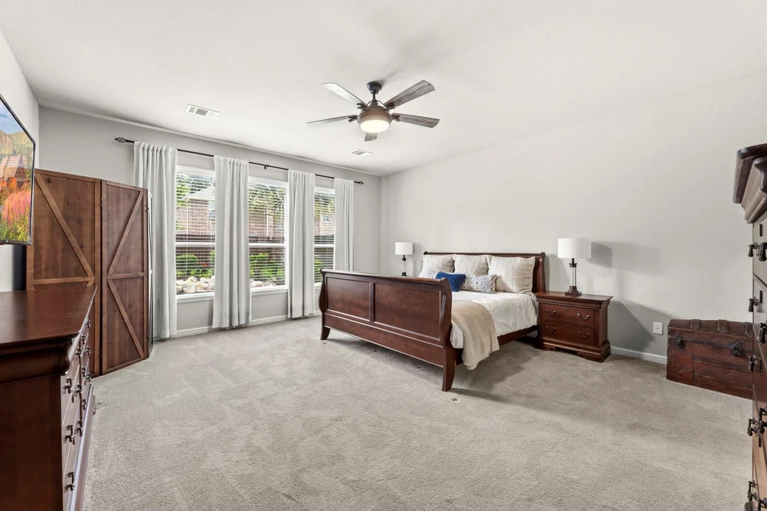 Photo of 28051 Drifters Bend Drive