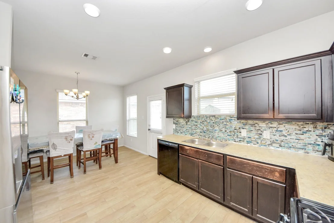 Photo of 5106 Royal Jasmine Place