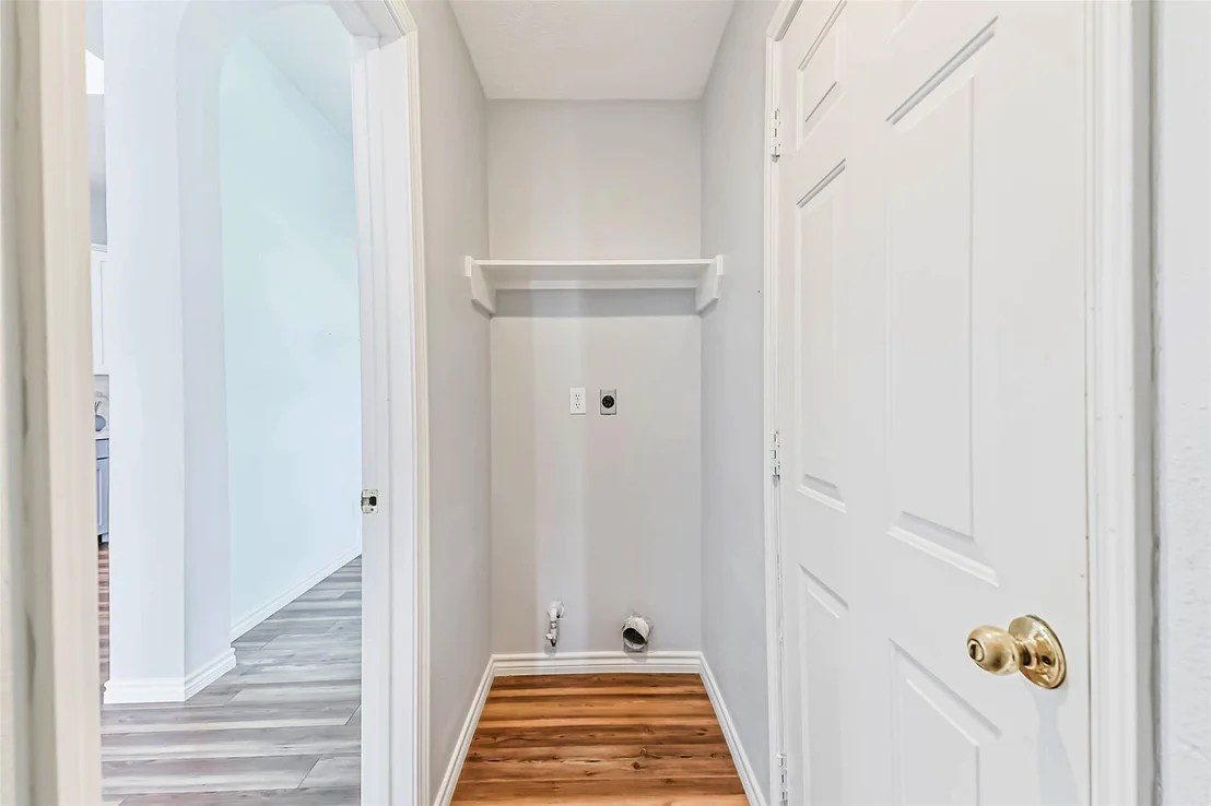 Photo of 15027 Winding Black Cherry Lane