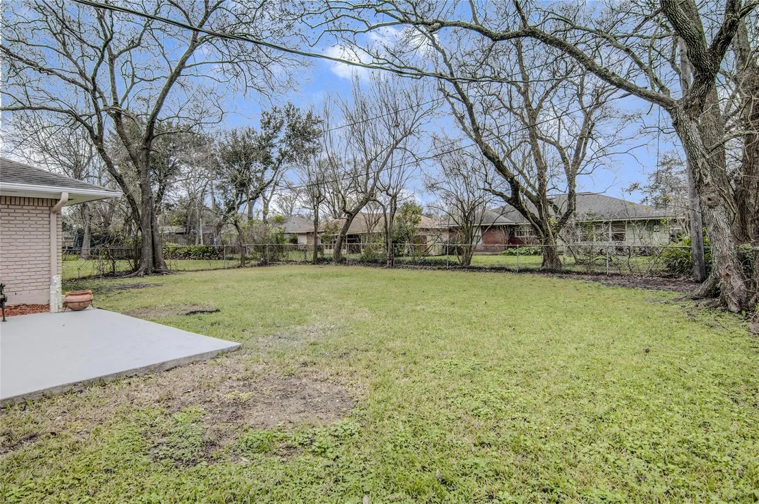 Photo of 4149 Lemac Drive