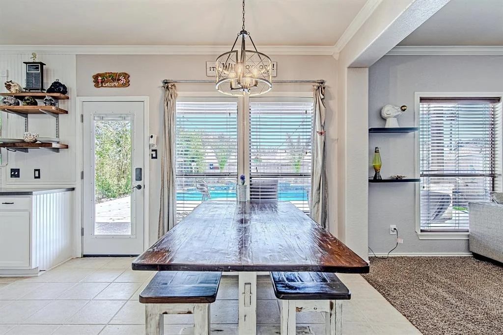Photo of 2302 Cory Crossing Lane