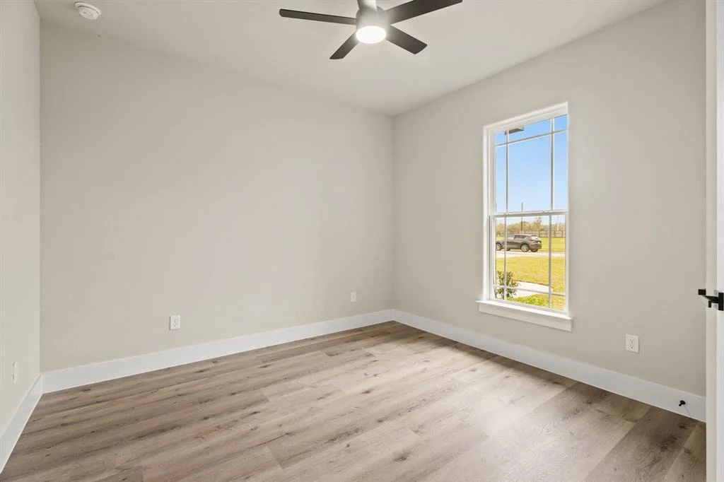 Photo of 3124 East Tower Circle