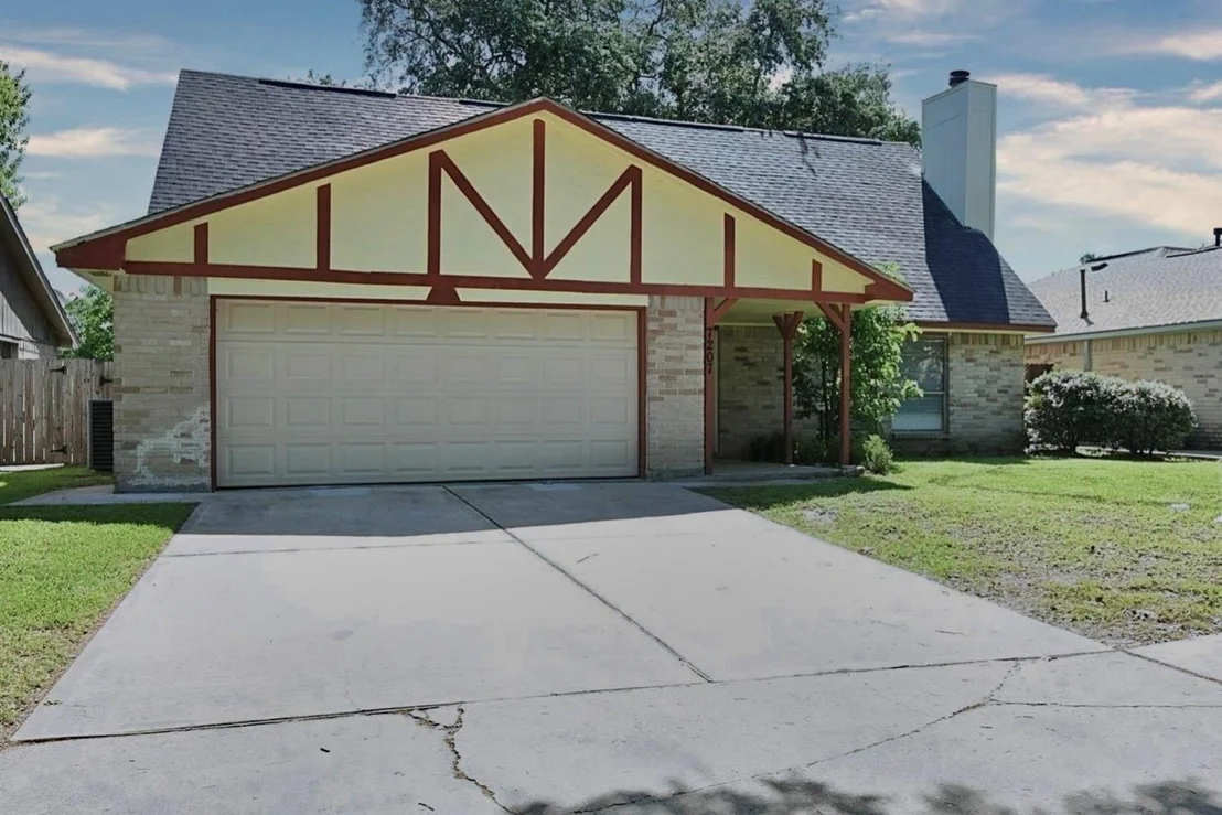 Photo of 7207 San Pablo Drive