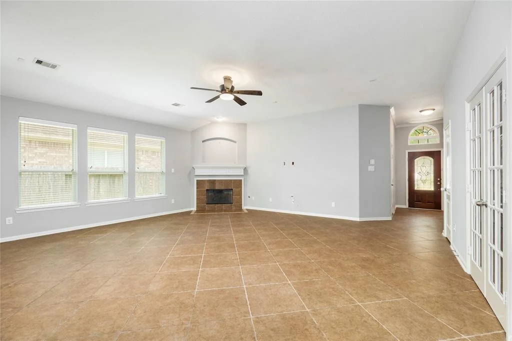 Photo of 9610 W Amber Bluff Lane