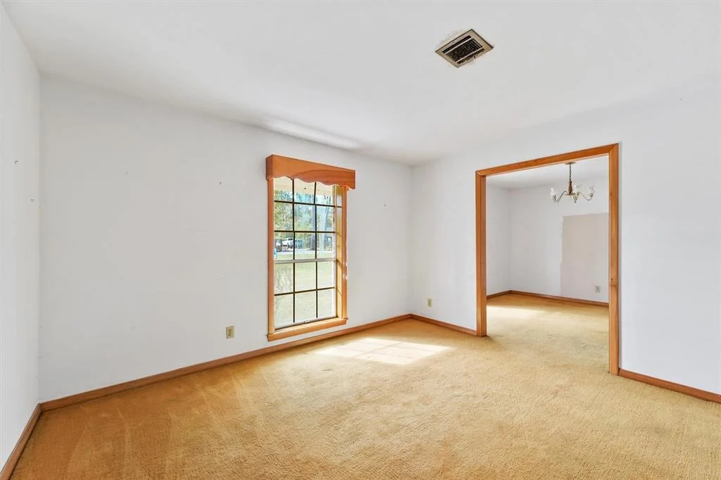 Photo of 12114 Advance Drive
