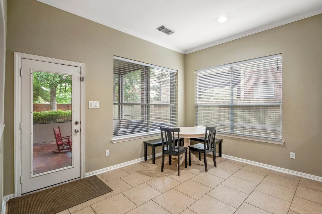 Photo of 10410 Pitcataway Drive