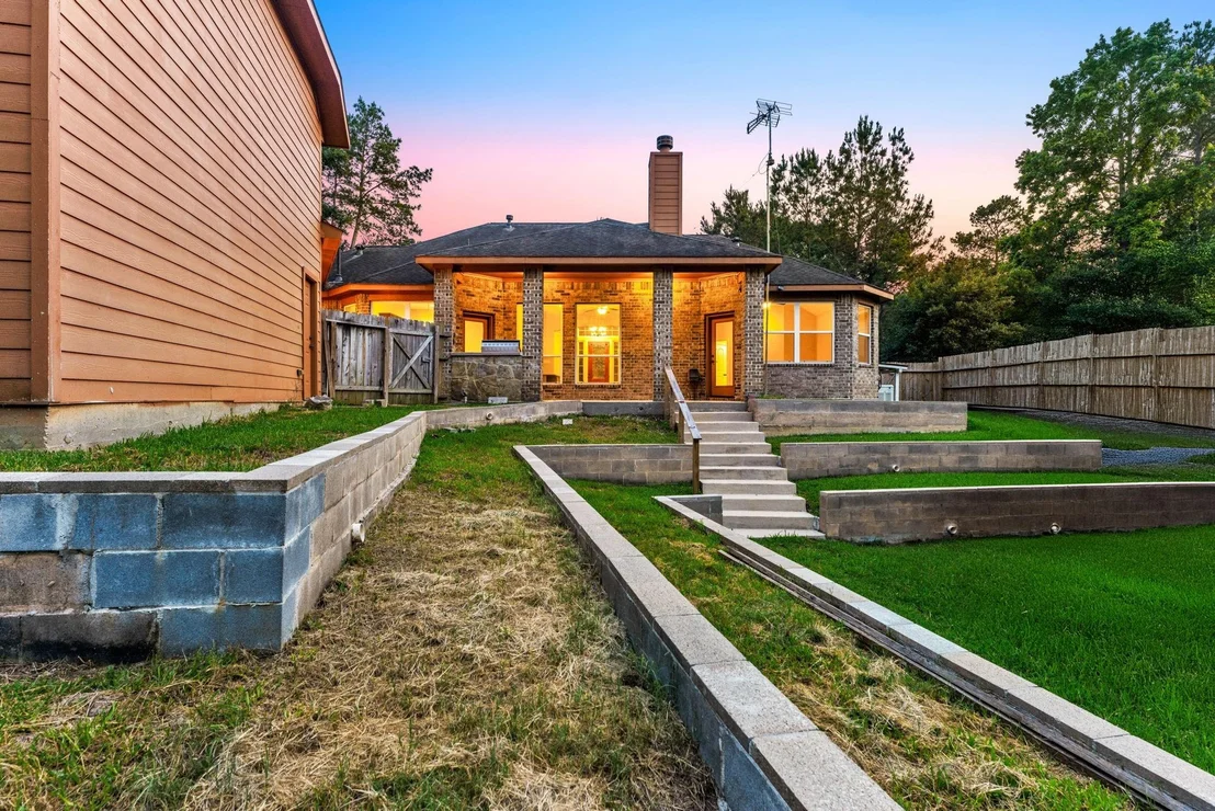 Photo of 42 Brookefield Circle