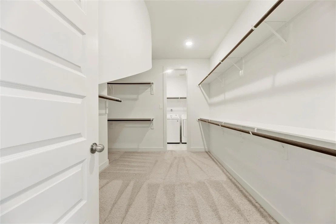 Photo of 981 Cortez Creek Drive