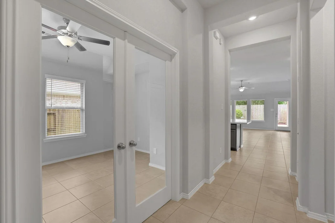 Photo of 11411 Raven Claw Drive