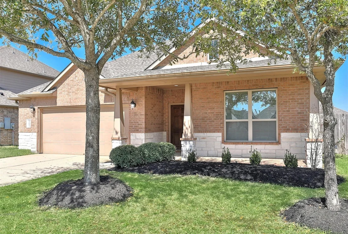 Photo of 10014 Mahaffey Road