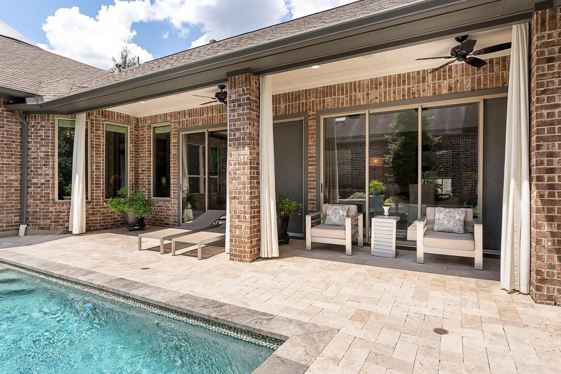 Photo of 14 Sundown Ridge Place