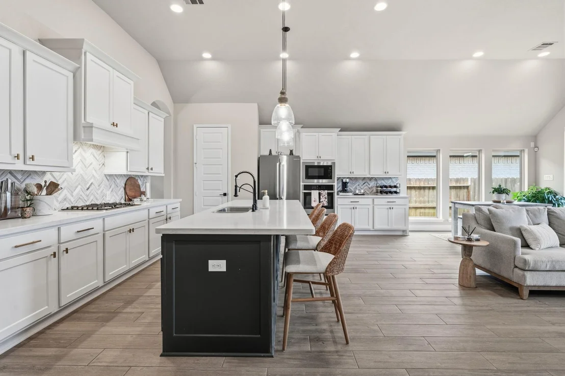 Photo of 12111 Woodnote Lane