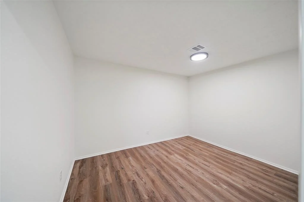 Photo of 17526 Boat Hook Street