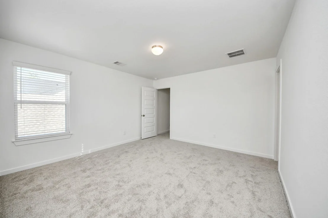 Photo of 15806 Telge Ridge Lane