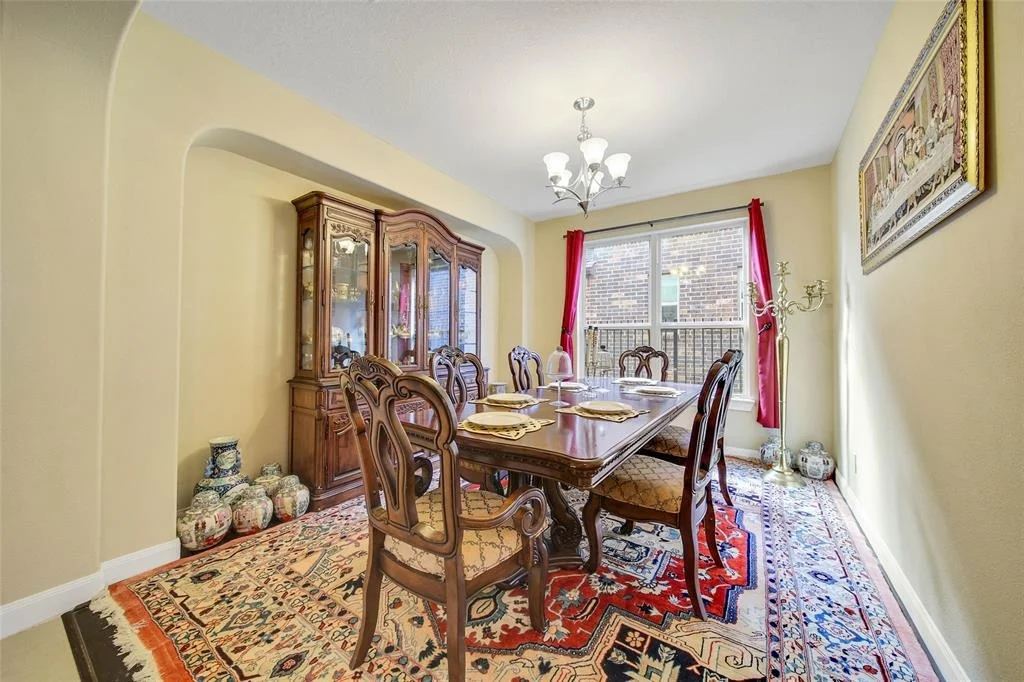Photo of 59 E Wading Pond Circle