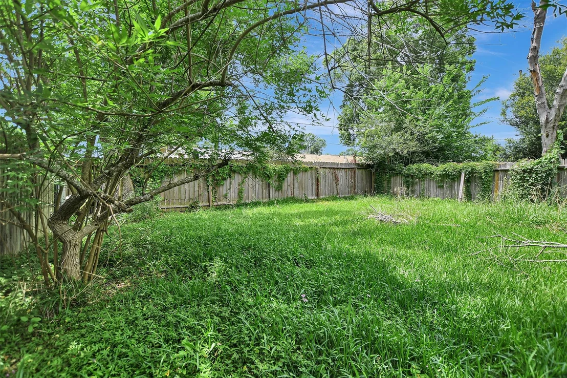 Photo of 24211 Soft Pine Drive