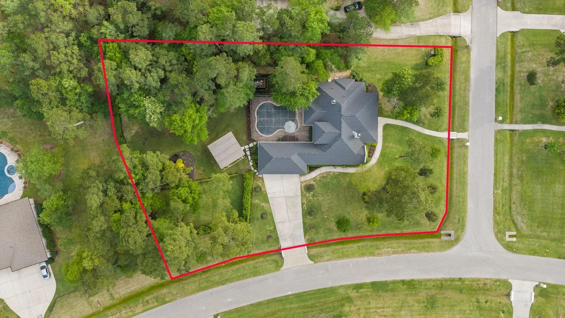 Photo of 27614 Little Fox Crest