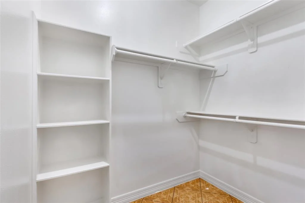 Photo of 15908 Mcnorton