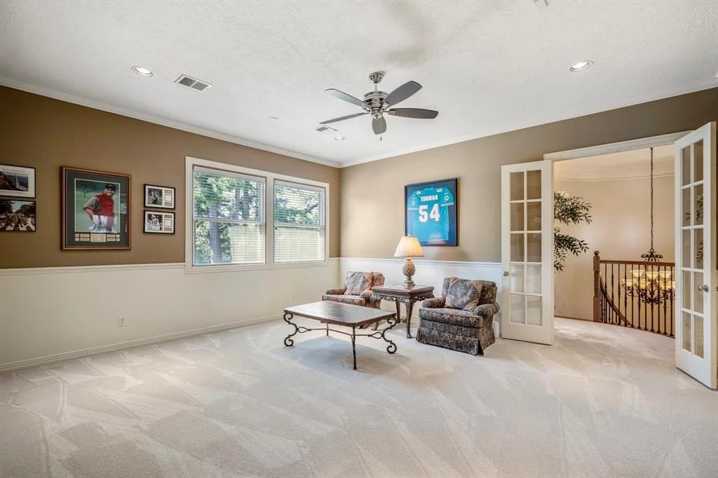 Photo of 10 Harburly Court
