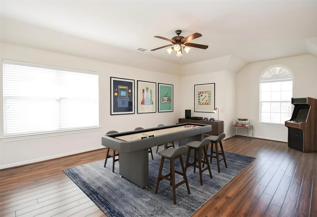 Photo of 6023 Gatewood Manor Drive