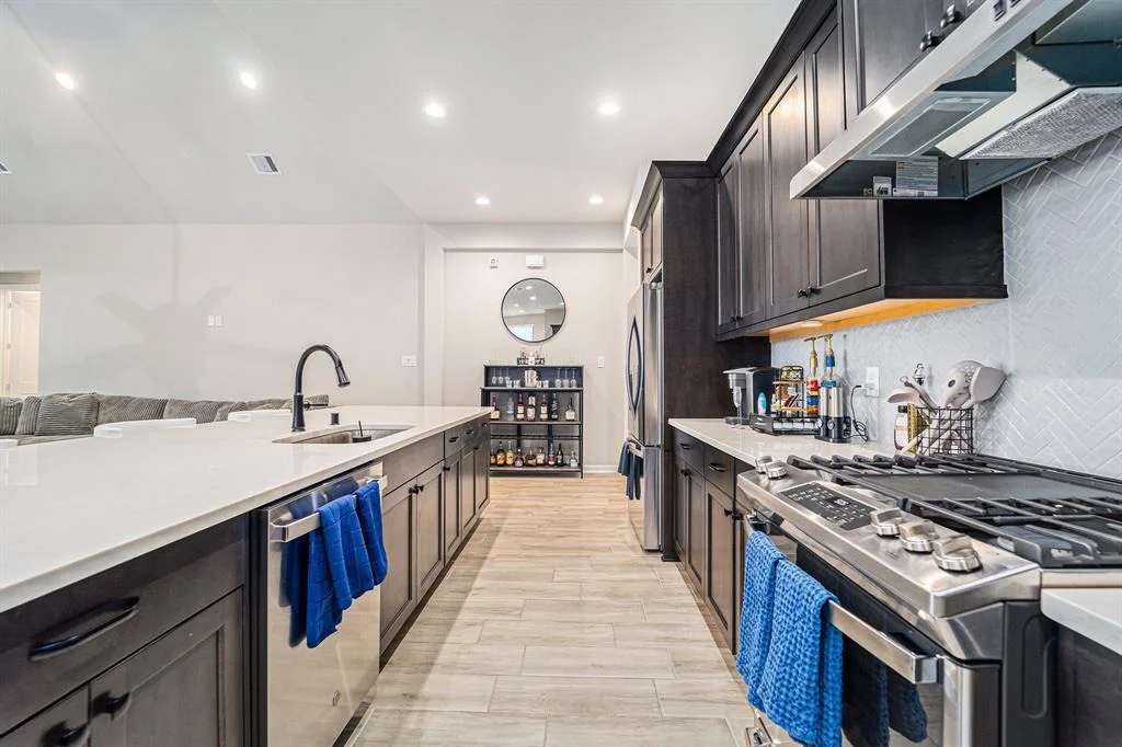 Photo of 7406 Hanover Lane