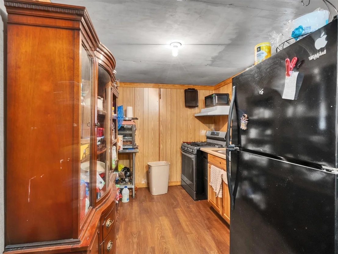 Photo of 14321 Forest Circle E