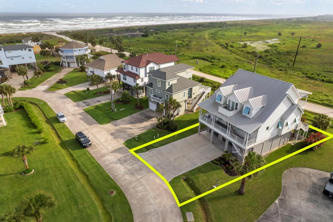Photo of 14432 Spyglass Circle
