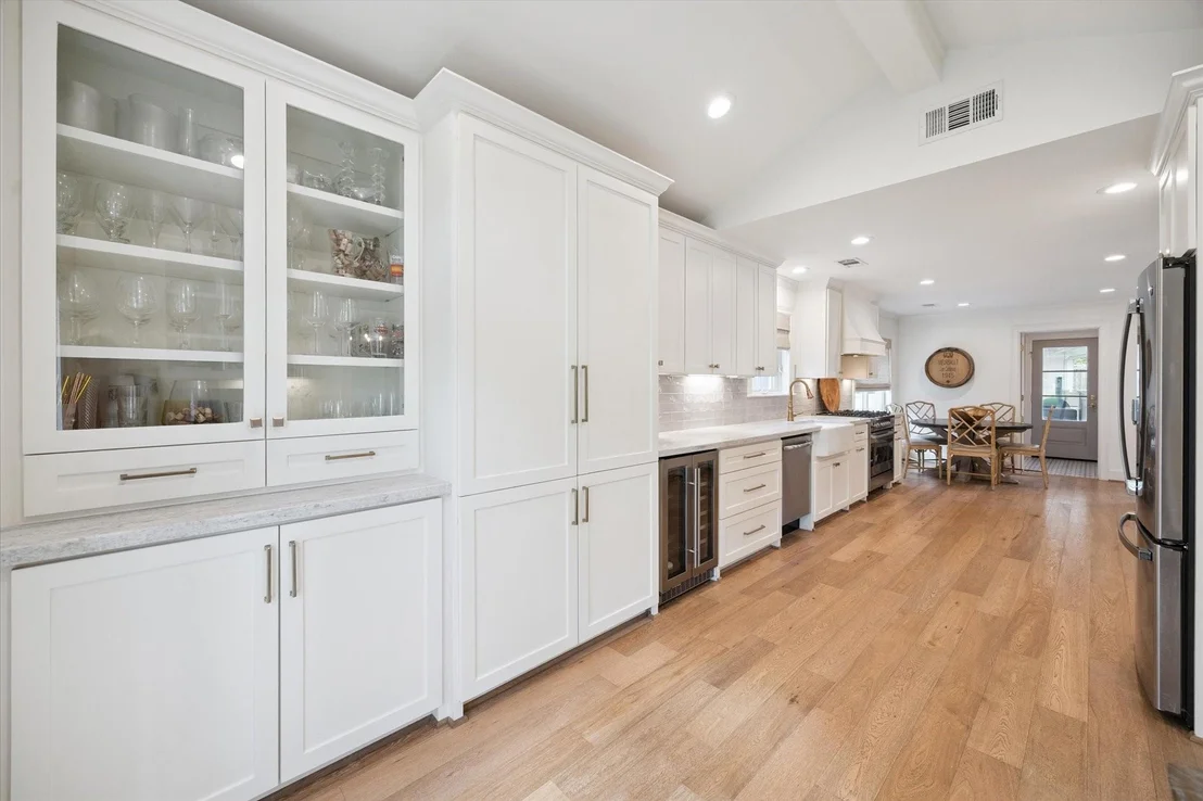 Photo of 430 Winter Oaks Drive