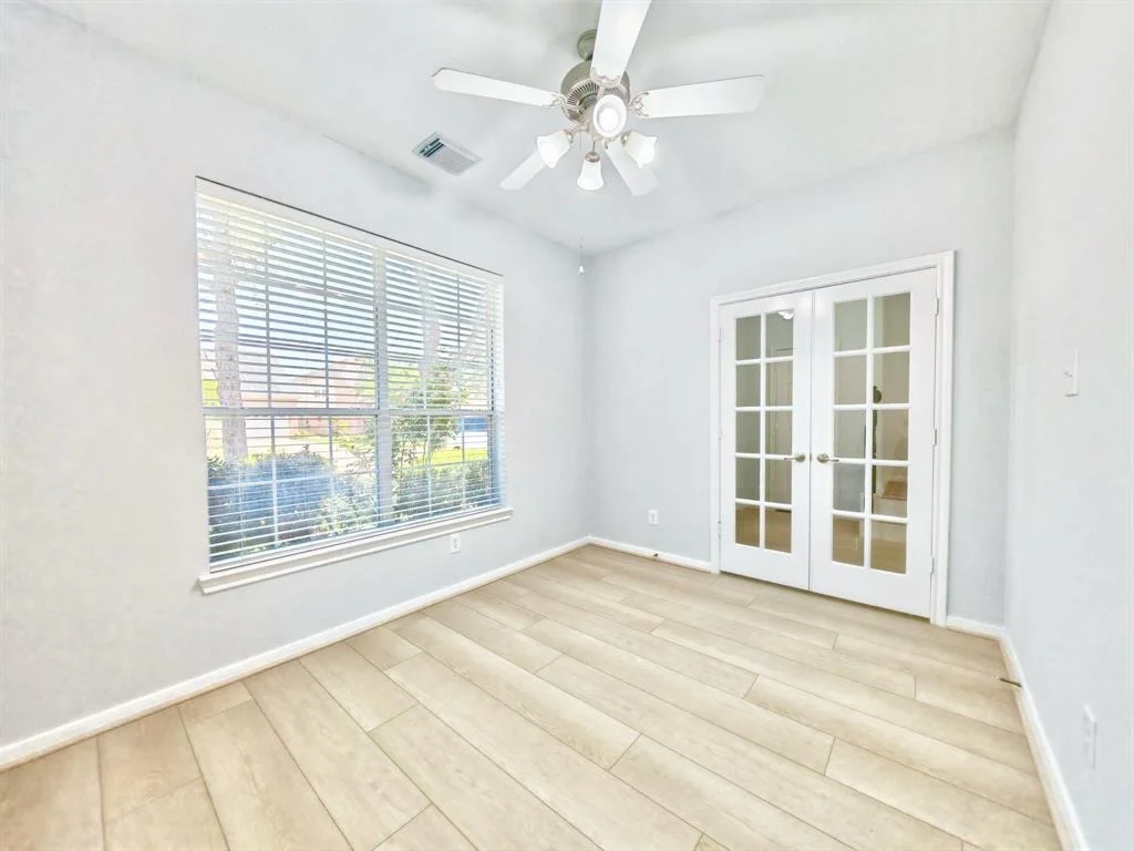 Photo of 5030 Shadow Breeze Lane