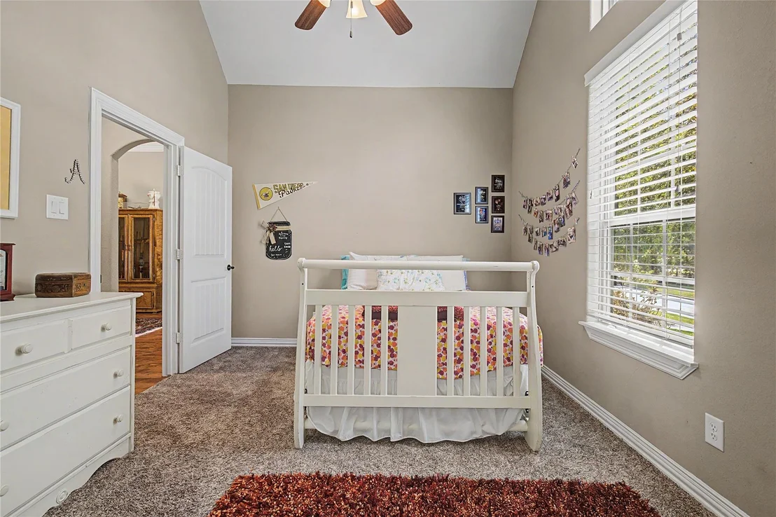 Photo of 279 W Pines Drive