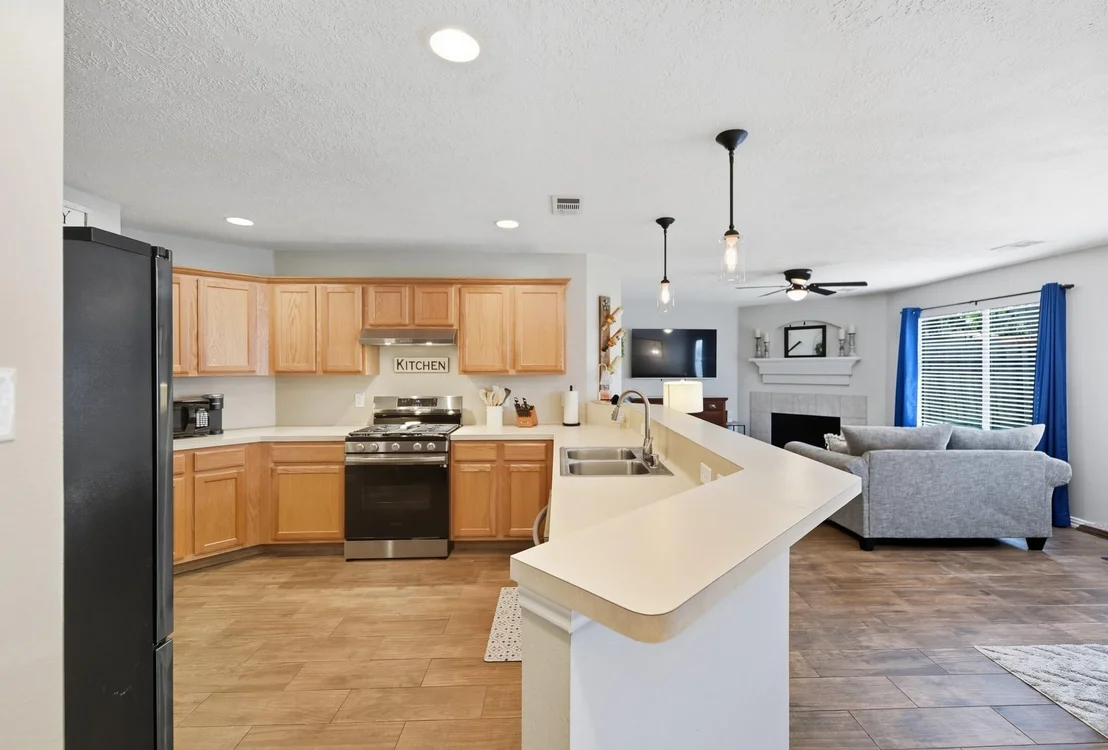 Photo of 14331 Pelican Marsh Drive