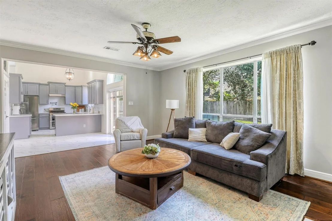 Photo of 18507 Mill Path Court