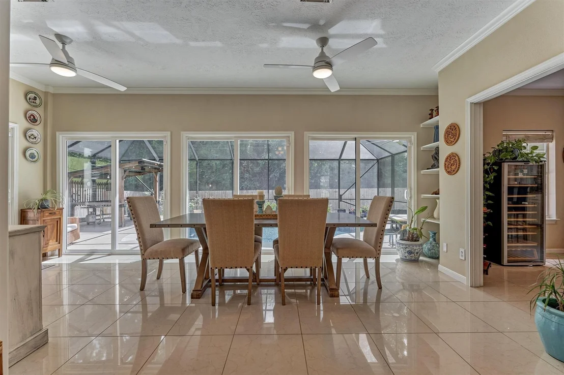 Photo of 145 Park Way