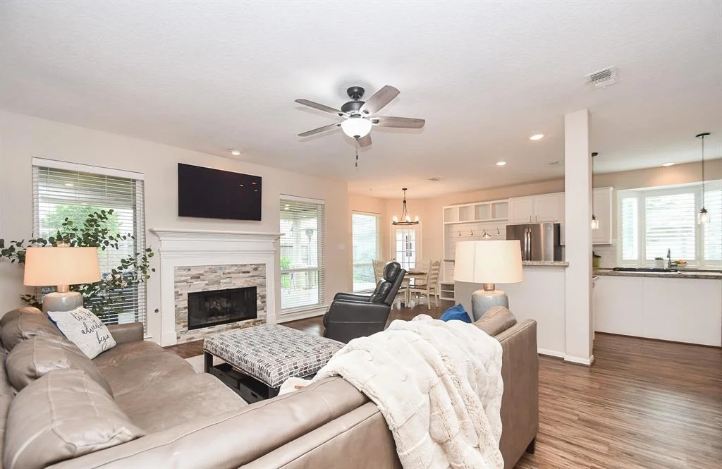 Photo of 19602 Cottage Park Circle